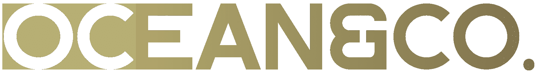 Ocean&Co.