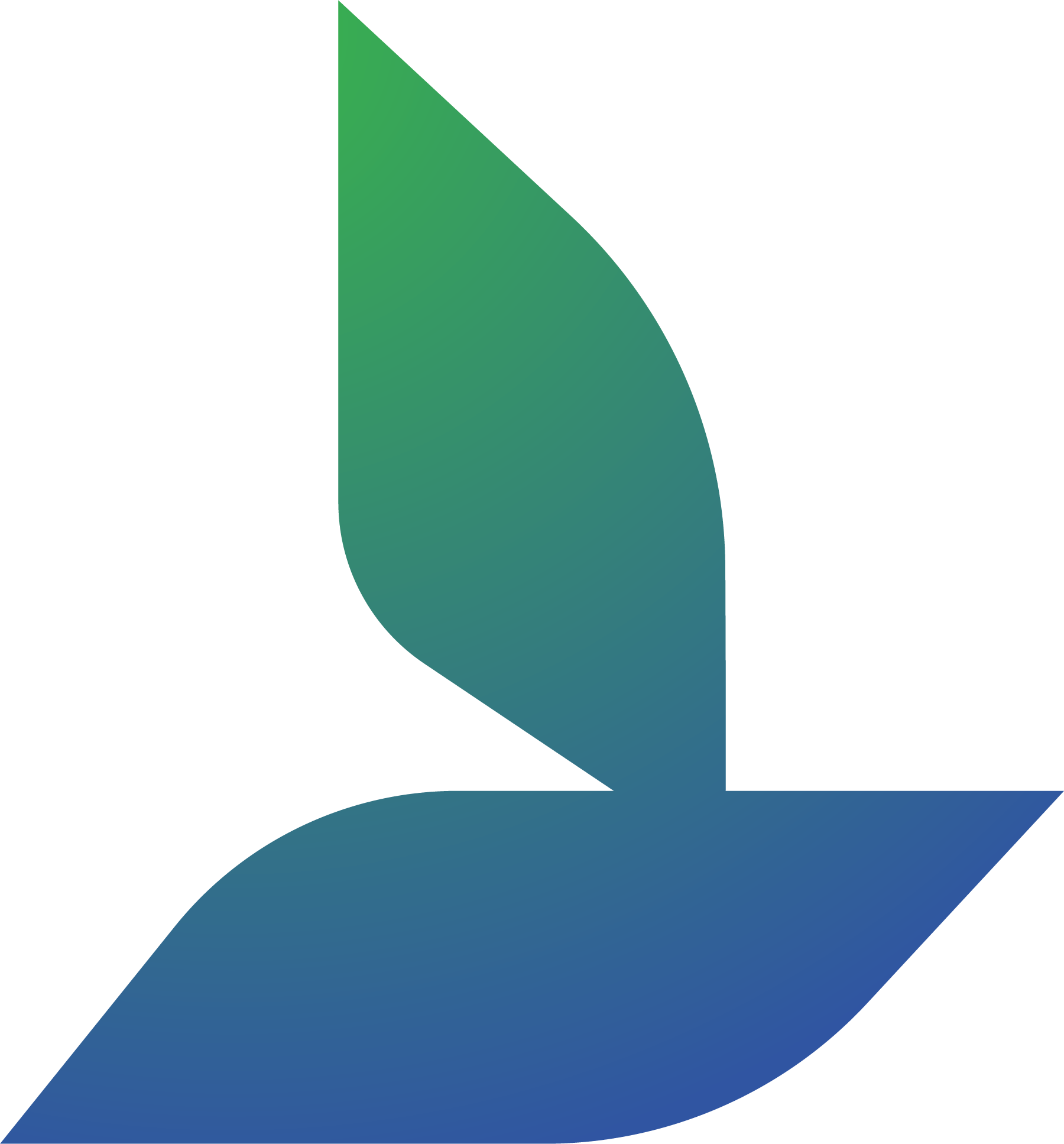 OceanX