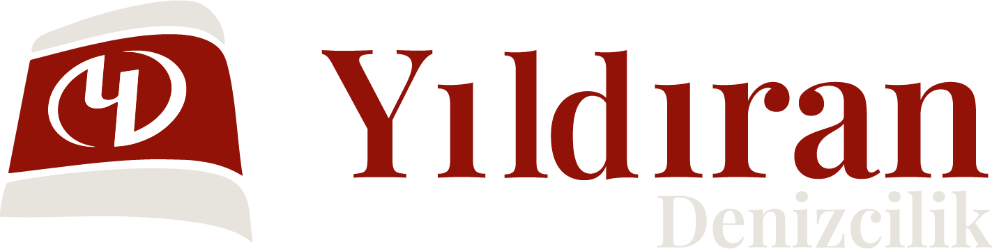 Yıldıran Denizcilik